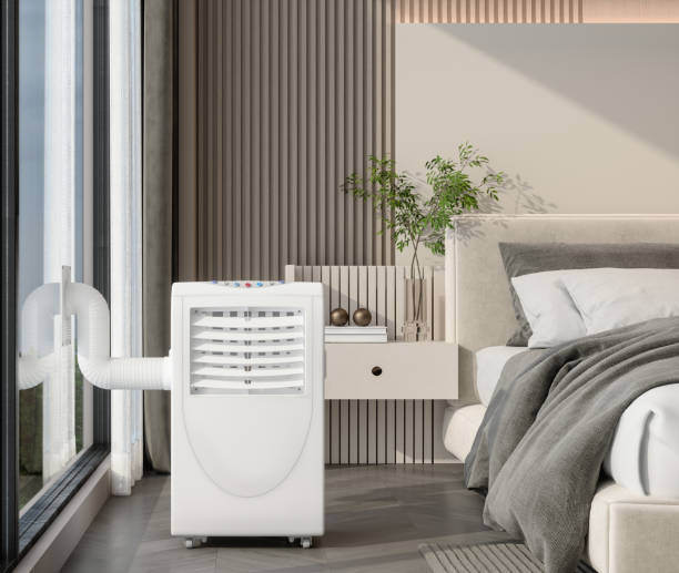 Reliable Thorsby, AL HVAC Solutions
