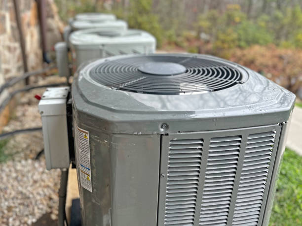 Best Air Filters and Purifiers in Thorsby, AL