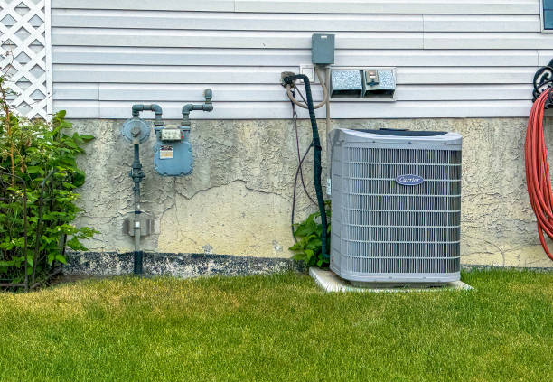 Best HVAC Training and Certification in Thorsby, AL